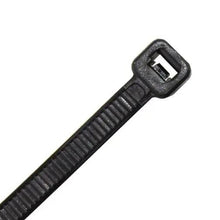 300 x 4.8mm UV Nylon Cable Tie - Everything Caravans