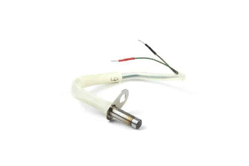 Autoterm Flame Indicator Binar 5 S - Everything Caravans