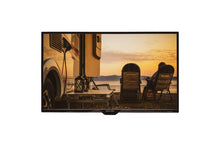 32inch 12volt HD Smart TV with Dvd Bluetooth Chromecast - Everything Caravans