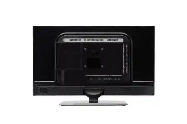 32inch 12volt HD Smart TV with Dvd Bluetooth Chromecast - Everything Caravans