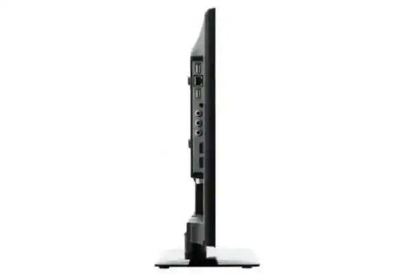 32inch 12volt HD Smart TV with Dvd Bluetooth Chromecast - Everything Caravans