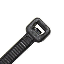 370 x 4.8mm UV Nylon Cable Tie - Everything Caravans