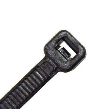 370 x 4.8mm UV Nylon Cable Tie - Everything Caravans