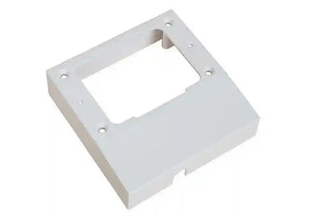 Mounting Spacer to Suit C Type GPO CMS 230Vac Plug N Play - Everything Caravans