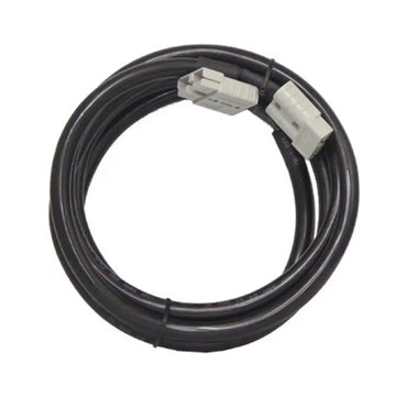 50A Plug Extension Lead (8mm2 X2) - 3M - Everything Caravans