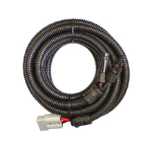 50A Plug to Solar Plug and Socket - 5M - Everything Caravans