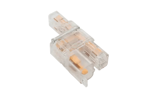 AC Splitter 1 into 2 Out C Type CMS 230Vac Plug N Play - Everything Caravans