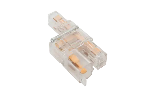 AC Splitter 1 In to 2 Out C type CMS 230VAC Plug N Play Enerdrive