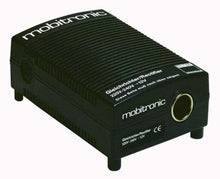 Waeco 240volt to 12volt Fridge Power Supply 6amp - no longer available - Everything Caravans