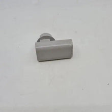 Adaptor Vent for Cassette Saneo Toilet - Everything Caravans