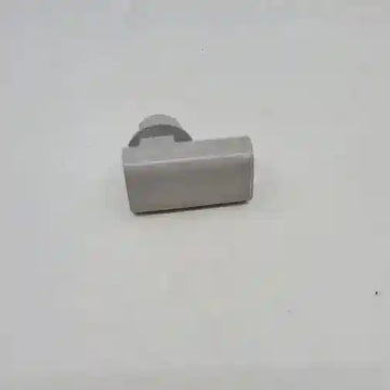 Adaptor Vent for Cassette Saneo Toilet - Everything Caravans