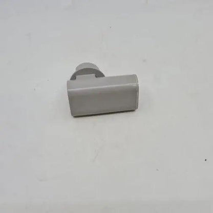 Adaptor Vent for Cassette Saneo Toilet - Everything Caravans