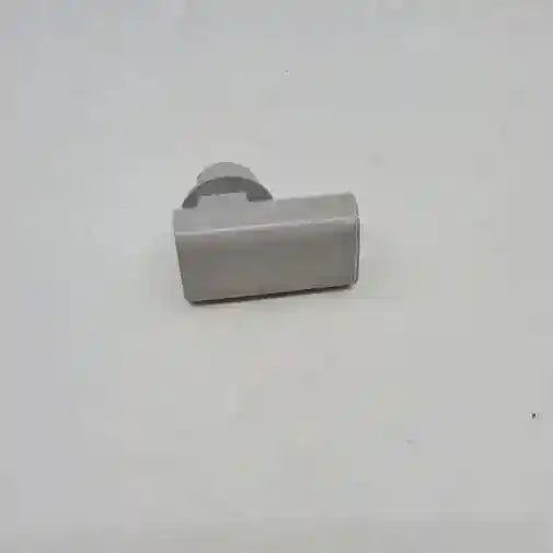 Adaptor Vent for Cassette Saneo Toilet - Everything Caravans
