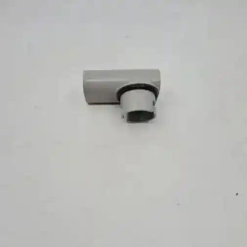 Adaptor Vent for Cassette Saneo Toilet - Everything Caravans