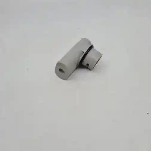 Adaptor Vent for Cassette Saneo Toilet - Everything Caravans