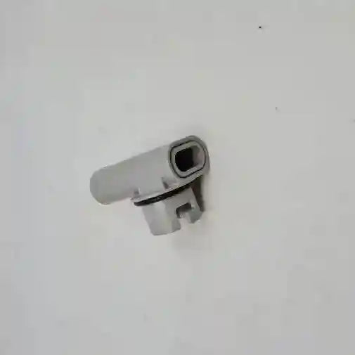 Adaptor Vent for Cassette Saneo Toilet - Everything Caravans