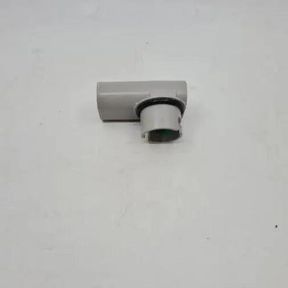 Adaptor Vent for Cassette Saneo Toilet - Everything Caravans
