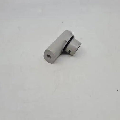 Adaptor Vent for Cassette Saneo Toilet - Everything Caravans