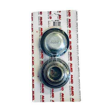 Alko Caravan Bearing Kit Made in Japan 2000Kg - Everything Caravans