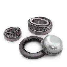 Alko Caravan Bearing Kit Made in Japan 2000Kg - Everything Caravans