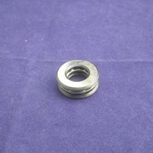 Alko Jockey Wheel Thrust Bearing Kit - No Longer Available - Everything Caravans