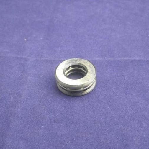 ALKO Jockey Wheel Thrust Bearing Kit Everything Caravans