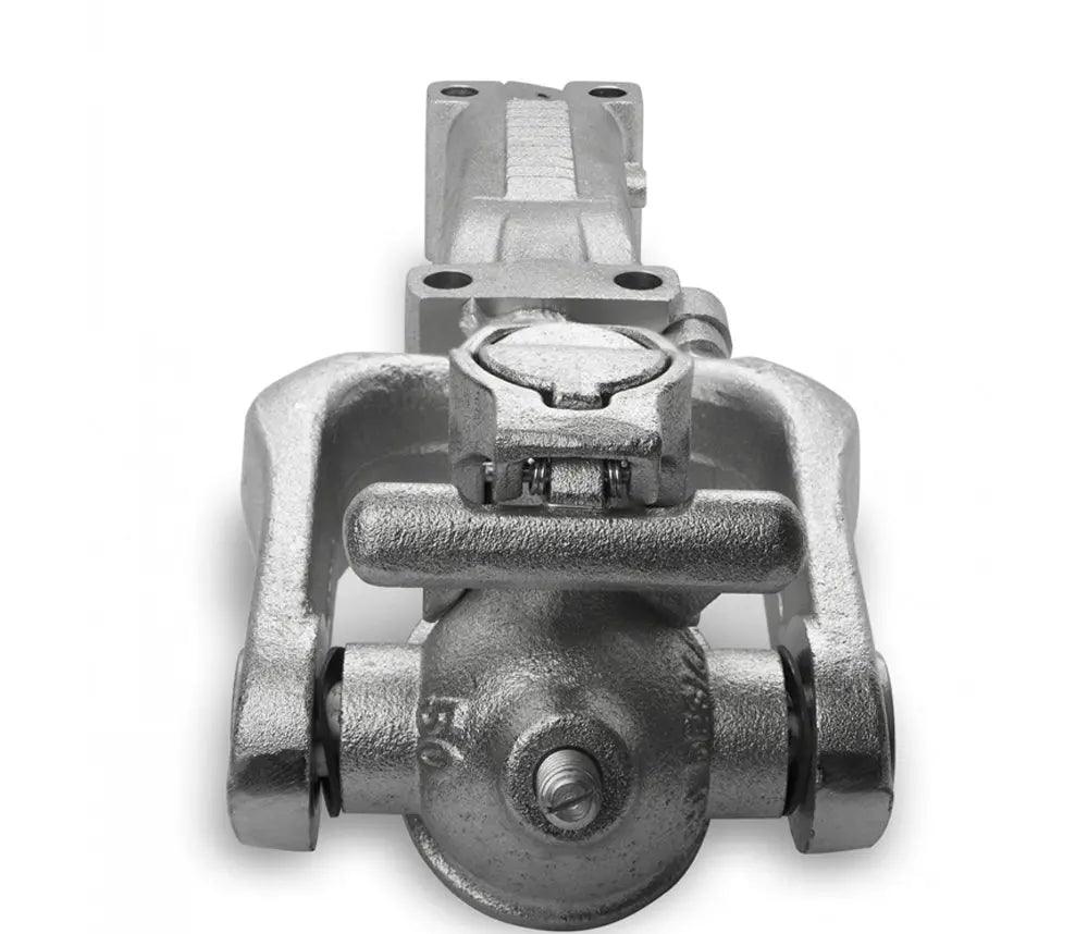Alko Off-Road 50mm Ball Coupling 3500 Kg - Everything Caravans