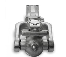 Alko Off-Road 50mm Ball Coupling 3500 Kg - Everything Caravans