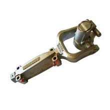 Alko Off-Road 50mm Ball Coupling 3500 Kg - Everything Caravans