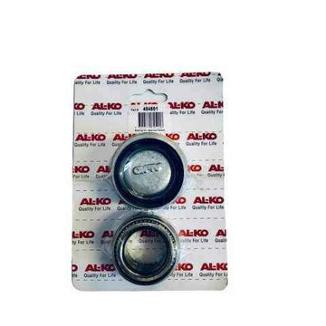 Alko Trailer Bearing Kit Parallel Made in Japan 1600Kg - Everything Caravans