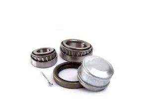 Alko Trailer Bearing Kit Parallel Made in Japan 1600Kg - Everything Caravans