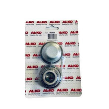Alko Trailer Bearing Kit Slimline Series Made in China - Everything Caravans