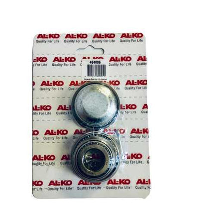Alko Trailer Bearing Kit Slimline Series Made in Japan - Everything Caravans