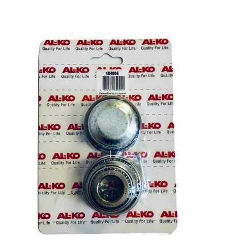 Alko Trailer Bearing Kit Slimline Series Made in Japan - Everything ...