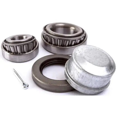 Alko Trailer Bearing Kit Slimline Series Made in Japan - Everything ...