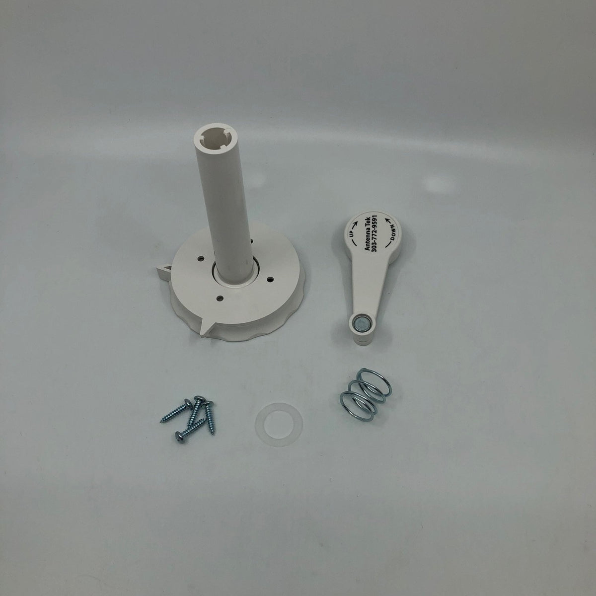 ANTENNATEK DIRECTIONAL HANDLE KIT. 019703 AntennaTek
