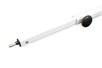 Aussie Traveller Curved Roof Rafter Maxi including Bracket - Everything Caravans