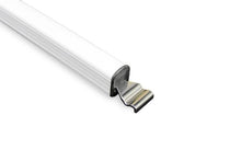 Aussie Traveller Curved Roof Rafter Maxi including Bracket - Everything Caravans