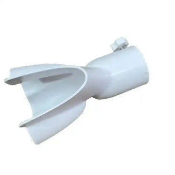 Aussievan TV Caravan Antenna - Yoke to Hold Antenna - Everything Caravans