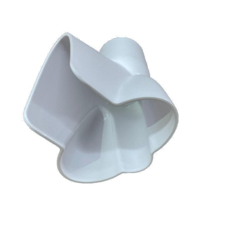 Aussievan TV Caravan Antenna - Yoke to Hold Antenna - Everything Caravans