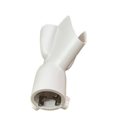 Aussievan TV Caravan Antenna - Yoke to Hold Antenna - Everything Caravans