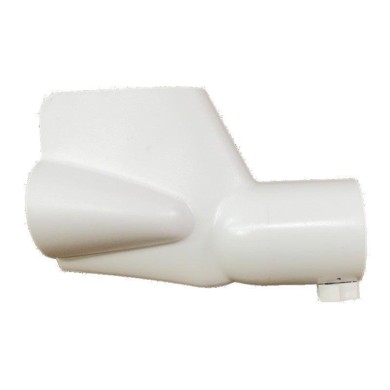 Aussievan TV Caravan Antenna - Yoke to Hold Antenna - Everything Caravans