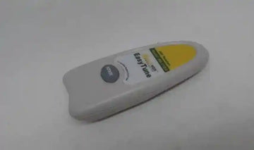 Aussievan TV Caravan Antenna - Remote Control - Everything Caravans