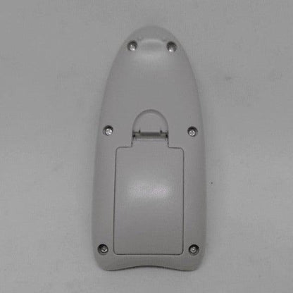 Aussievan TV Caravan Antenna - Remote Control - Everything Caravans
