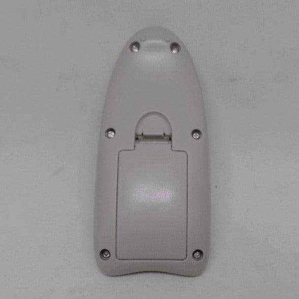 Aussievan TV Caravan Antenna - Remote Control - Everything Caravans