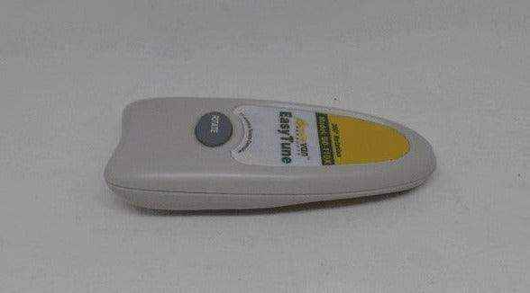 Aussievan TV Caravan Antenna - Remote Control - Everything Caravans