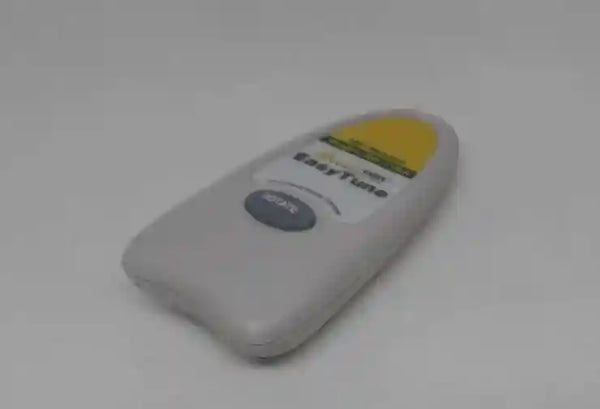 Aussievan TV Caravan Antenna - Remote Control - Everything Caravans