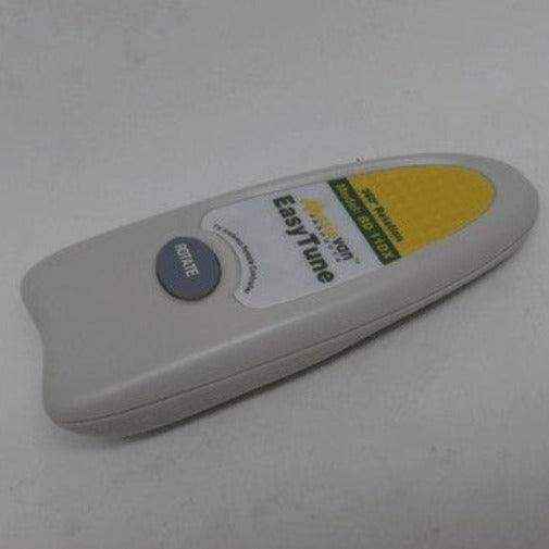 Aussievan TV Caravan Antenna - Remote Control - Everything Caravans