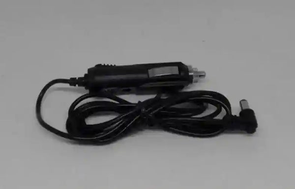 Aussievan TV Caravan Antenna 12volt Plug and Lead - Everything Caravans