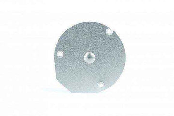 Autoterm Air 2D Combustion Chamber Screen Plate - Everything Caravans